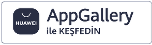 AppGallery