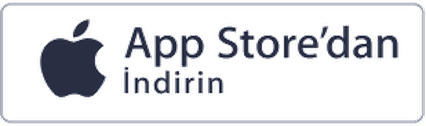 App Store