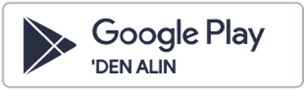 Google Play
