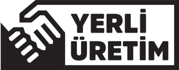 Yerli Üretim